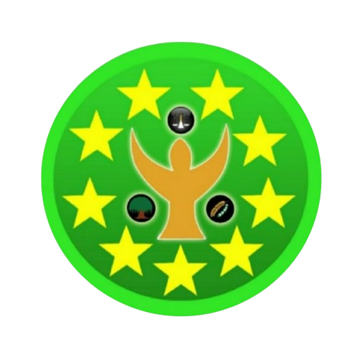 logo mpk